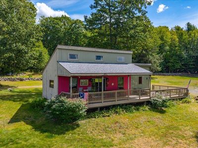 260 South Road, Averill Park, NY, 12018