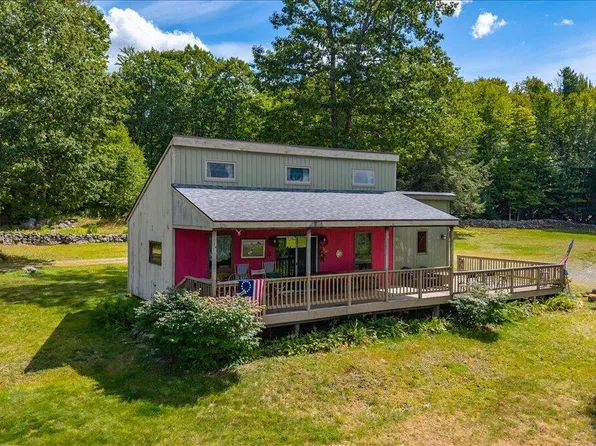 260 South Road, Averill Park, NY 12018