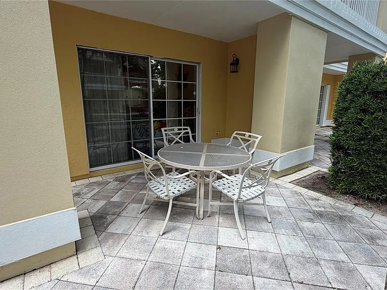 7506 Seven Eagles Way — Photo 13
