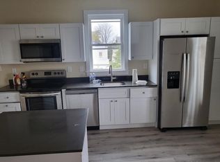 430 Taylor St #1, Riverside, NJ 08075