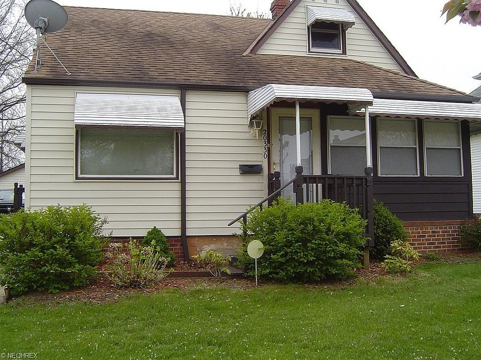 1st image of 20330 Miller Ave