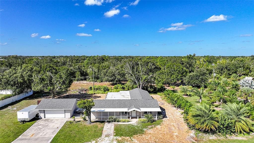 2341 TALBROOK TERRACE, Punta Gorda, FL 33983 | Zillow