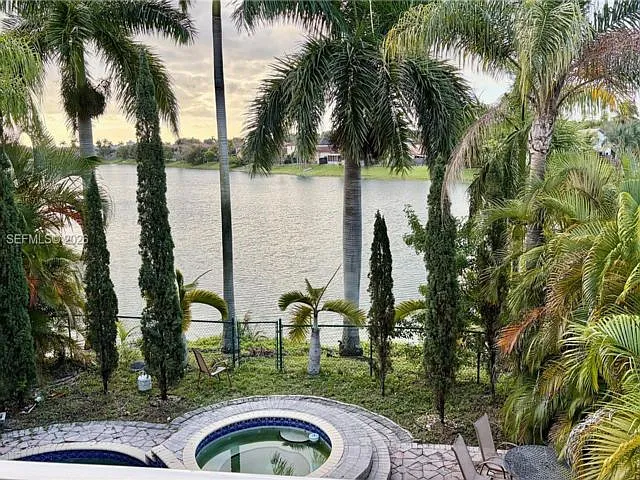 13553 SW 124th St — Photo 15