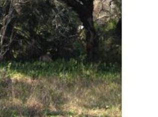 213 Desoto Rd, Saint Augustine, FL 32080