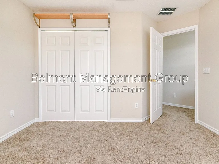 9426 Silver Buttonwood St — Photo 14