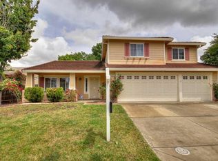 9753 Dynasty Way, Elk Grove, CA 95624
