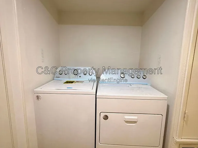 230 Diamond Way #148 — Photo 8