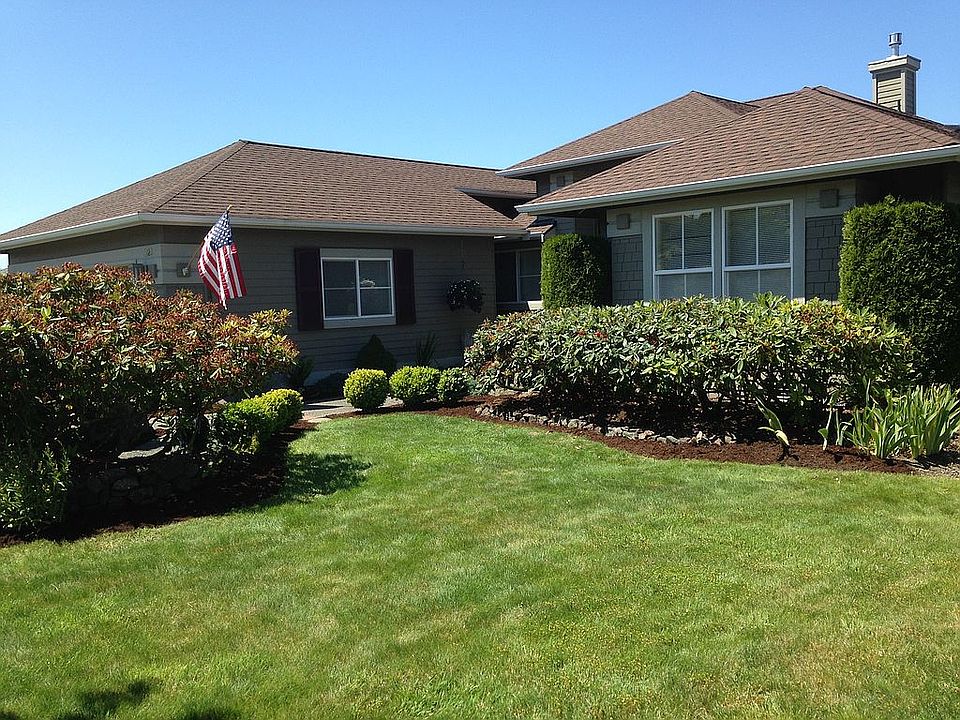 1st image of 124 Sea Vista Ter