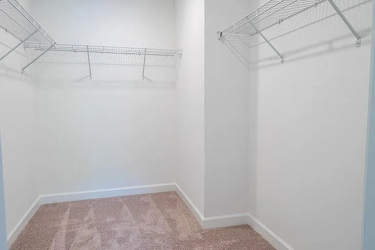 3359 Verdi Ln — Photo 30
