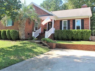 205 Stockmoor Rd, Columbia, SC, 29212