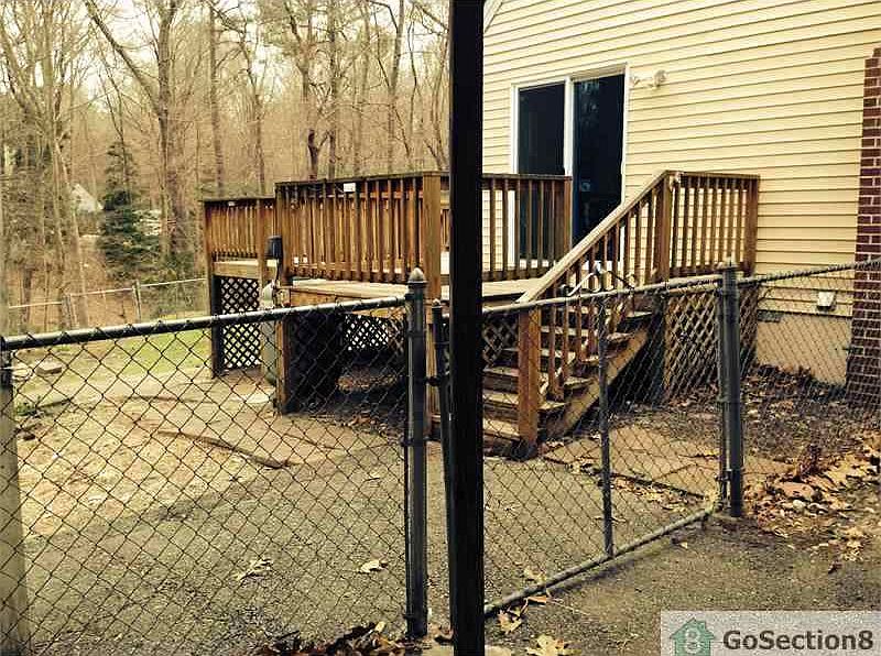 2nd image of 6303 Jones Creek Dr