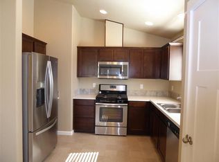 21313 Oconnor Way, Bend, OR 97701