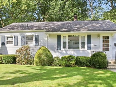 927 Barclay Ave, Salem, OH, 44460