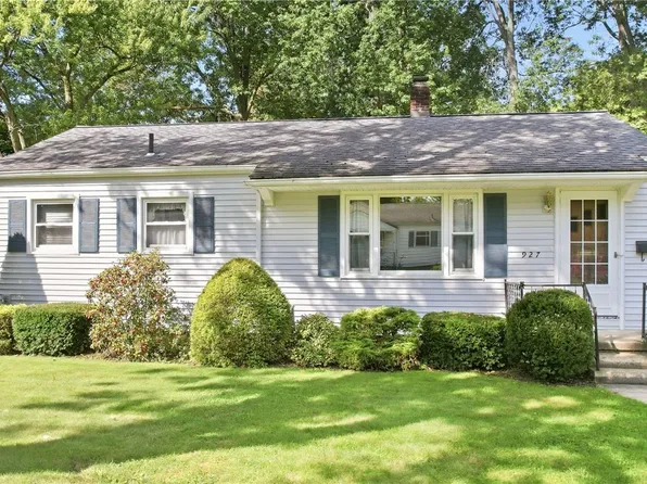 927 Barclay Ave, Salem, OH 44460