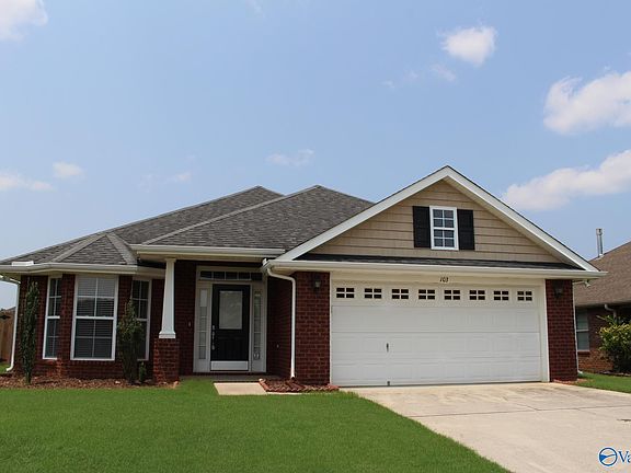 2nd image of 103 Glen View Dr