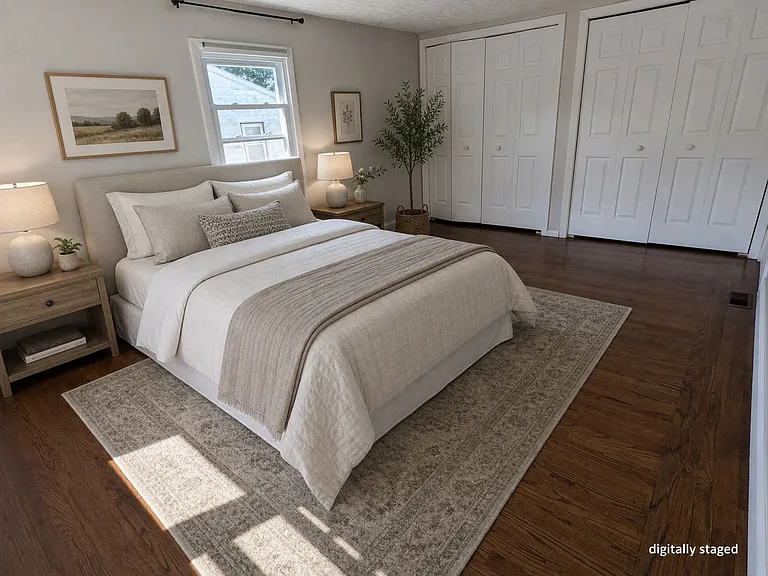 118 Center Ave — Photo 2