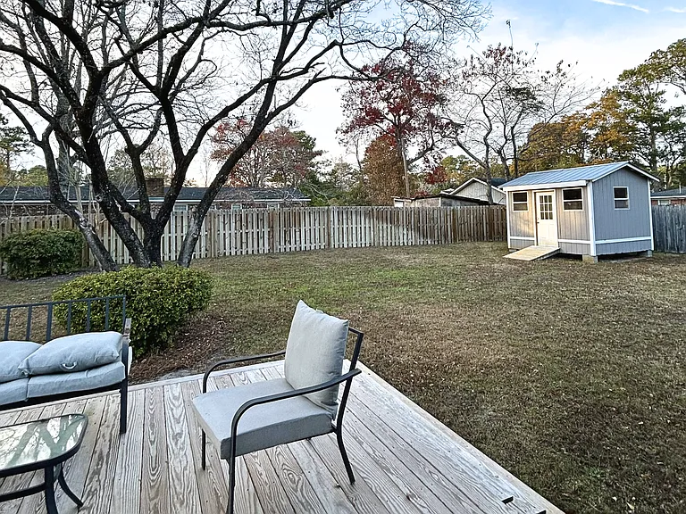 408 Lynette Dr — Photo 11