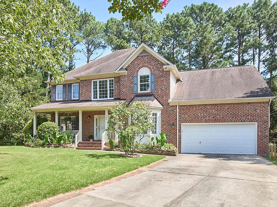 1st image of 123 Carlion Ct