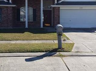 2301 Brighton Pl, Harvey, LA 70058