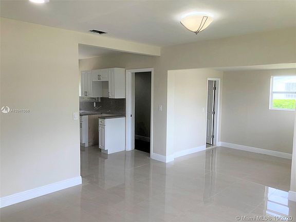 3rd image of 3310 NW 171st St #0