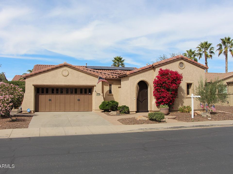 1st image of 27672 N MAKENA Place