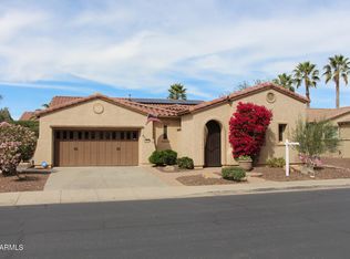 27672 N MAKENA Place, Peoria, AZ 85383