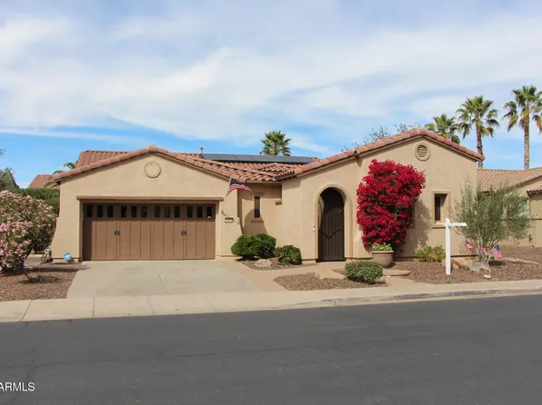 27672 N MAKENA Place, Peoria, AZ 85383