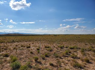 Vl Escobar Street Lots 1 #2-19, Socorro, NM 87801