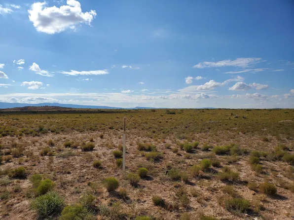 Vl Escobar Street Lots 1 #2-19, Socorro, NM 87801