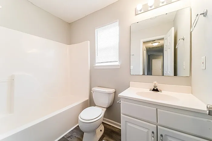 115 Ashdown Dr — Photo 9