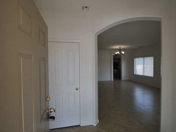 2nd image of 29818 W Indianola Ave