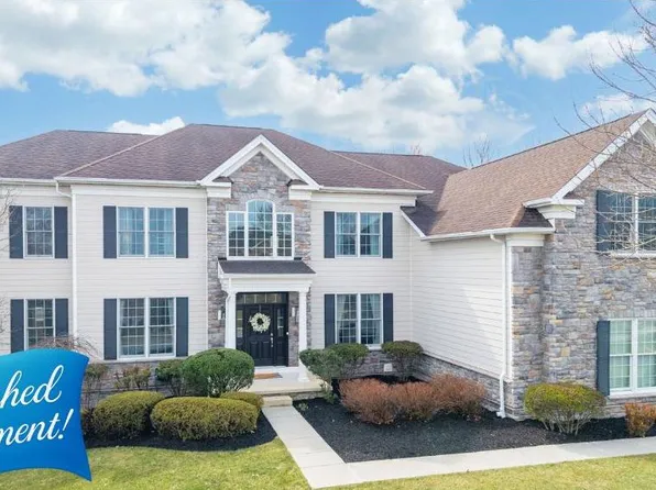 408 Trolley Way, West Chester, PA 19382