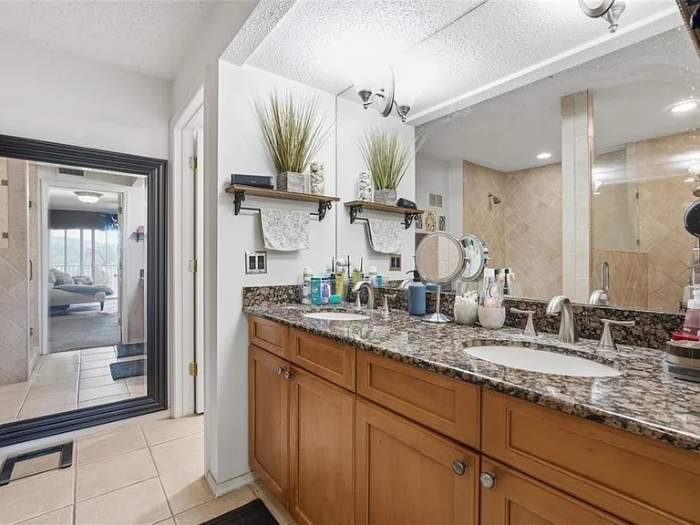 2400 Feather Sound Dr #313 — Photo 27