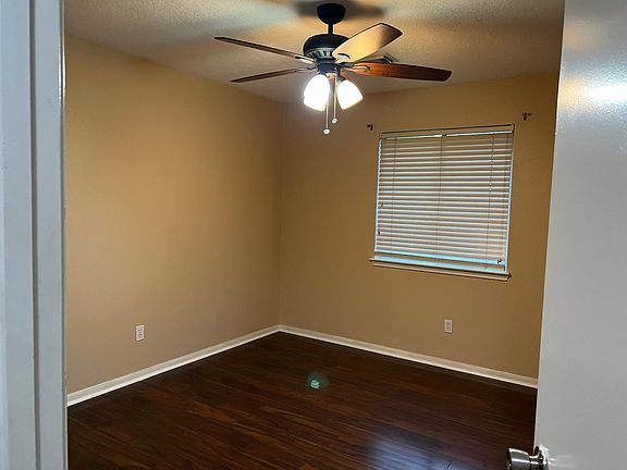 2nd image of 16007 Leigh Canyon Dr