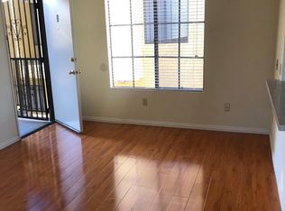 109 N 5th St APT B, Alhambra, CA 91801