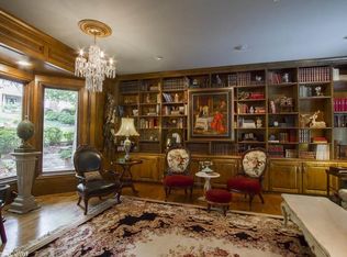 500 Shady Valley Dr, N Little Rock, AR 72116