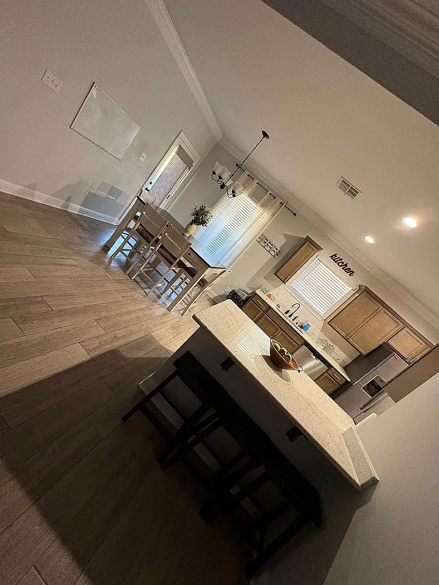 3 bed, 1530 sqft, $1,895 — Photo 3