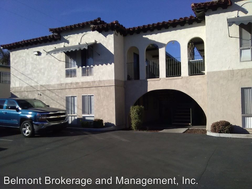 1st image of 16113 Woodruff Ave APT 11