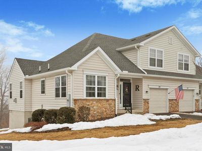 129 Haslan Ln, Coatesville, PA, 19320