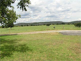 1st image of 1375 County Road 134