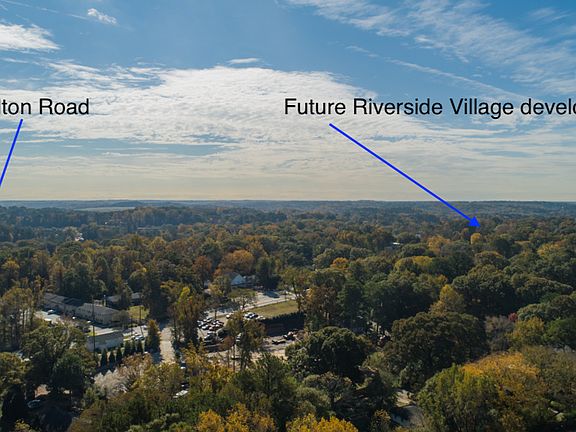 3rd image of 2467 Edwards Dr NW Lot 0