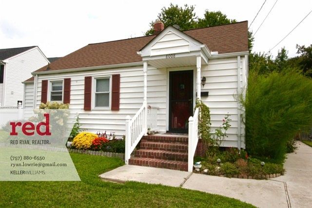 1st image of 8008 Galveston Blvd