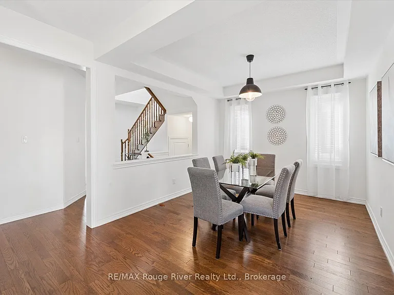 12 Bill Hutchinson Cres — Photo 14