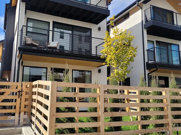 1451 Irving St, Denver, CO 80204
