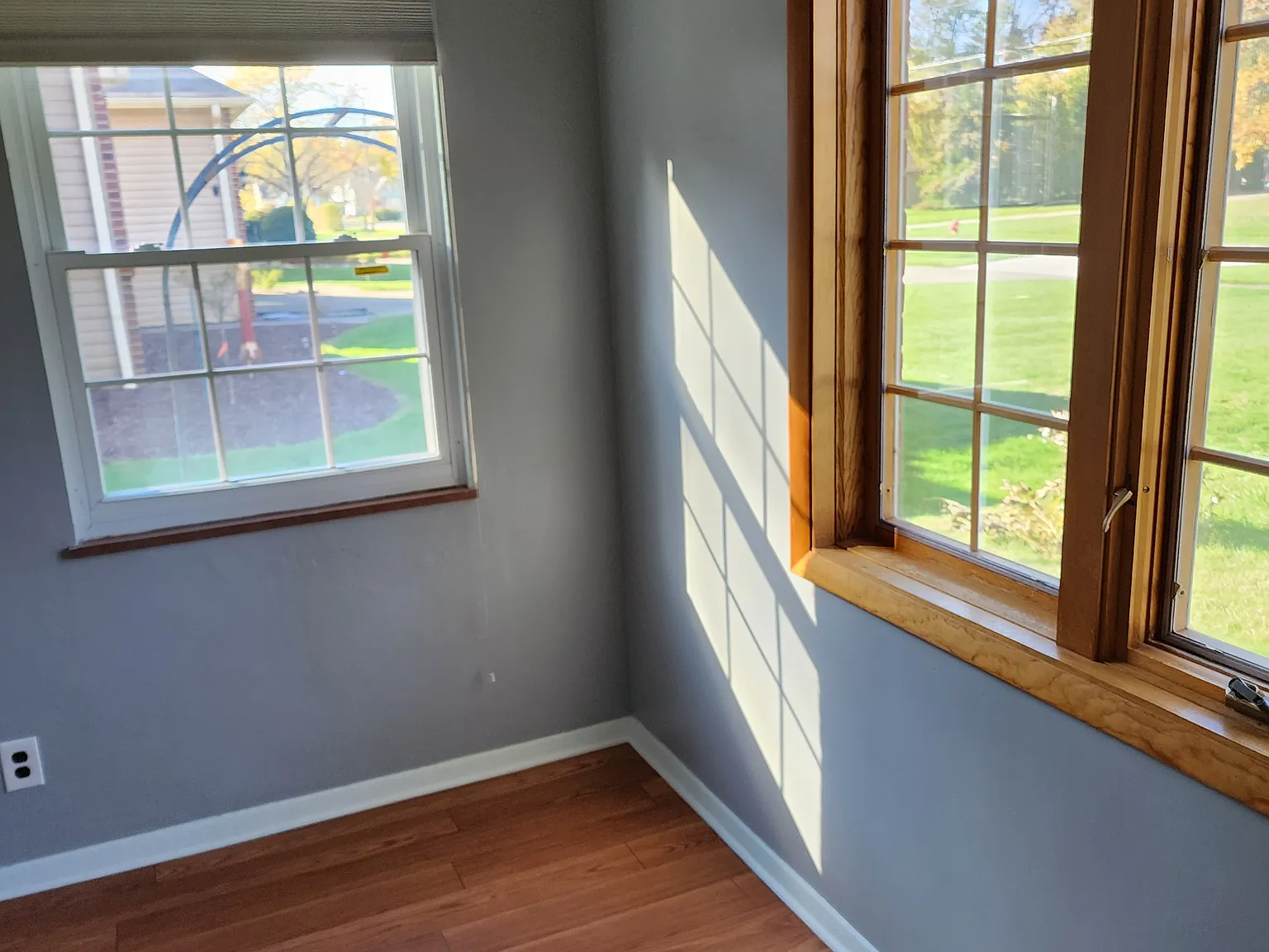 3 bed, 1875 sqft, $1,950 — Photo 2