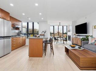 3228 Tupper St #426, Vancouver, BC V5Z 4S7