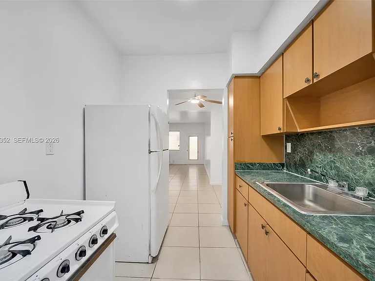 934 Meridian Ave #7 — Photo 18