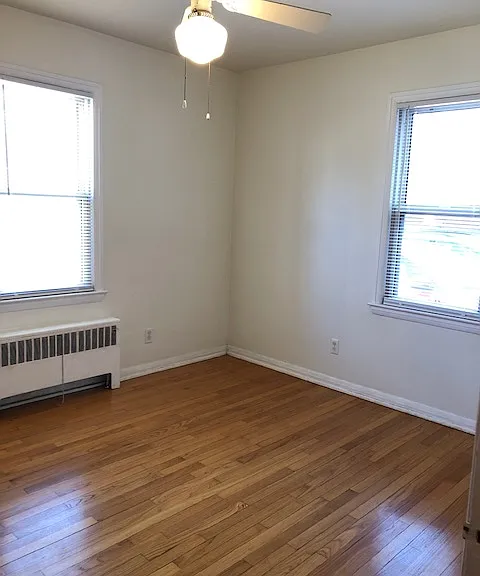 412-18 E Henry Clay St #24 — Photo 10