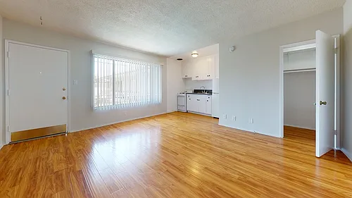 1311 Venice Blvd #15 Photo 1
