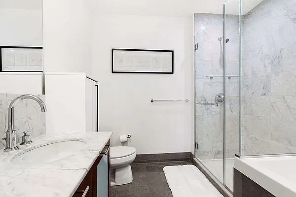 Sold by Corcoran | media 5